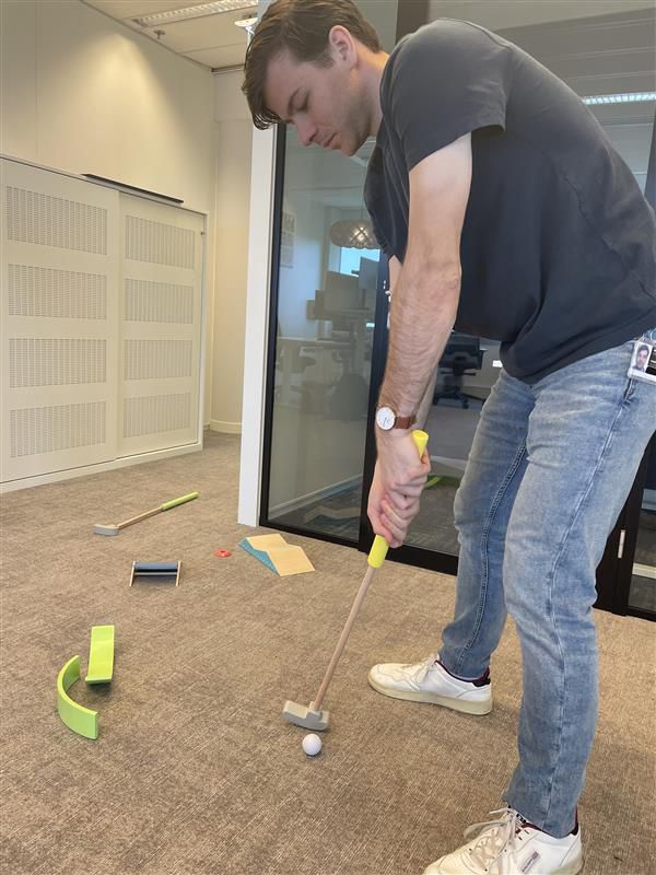 1747150741-1000053389-1