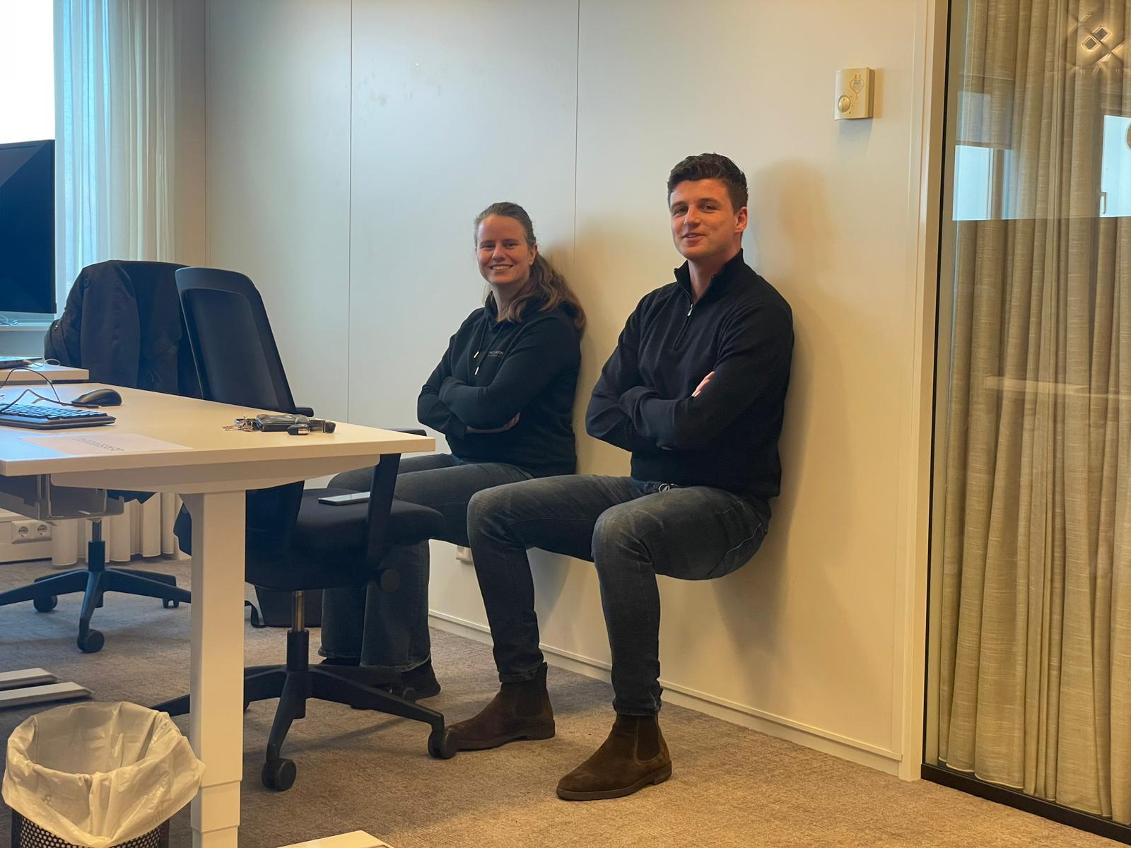 1747150741-maandchallenge-eline-en-david