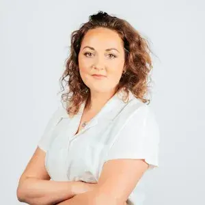 1749648164-foto-elise