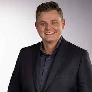 1750834184-rik-van-der-klooster