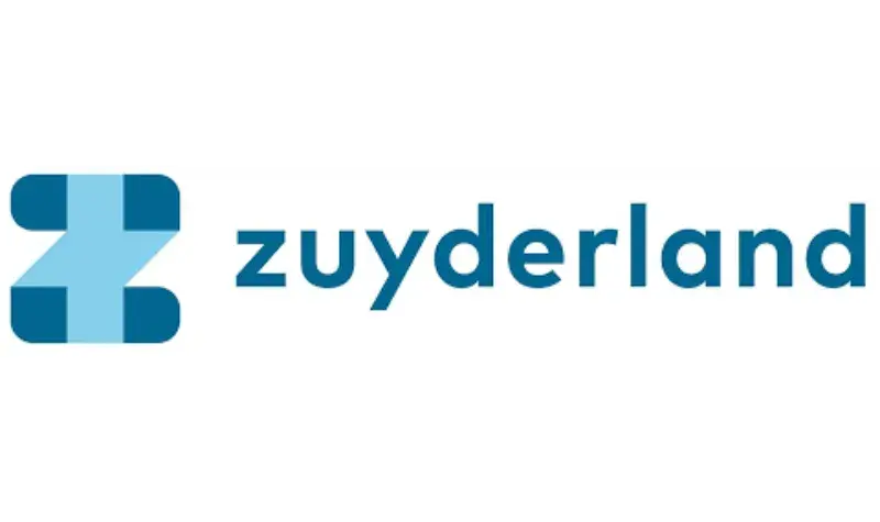 1759485000-zuyderland