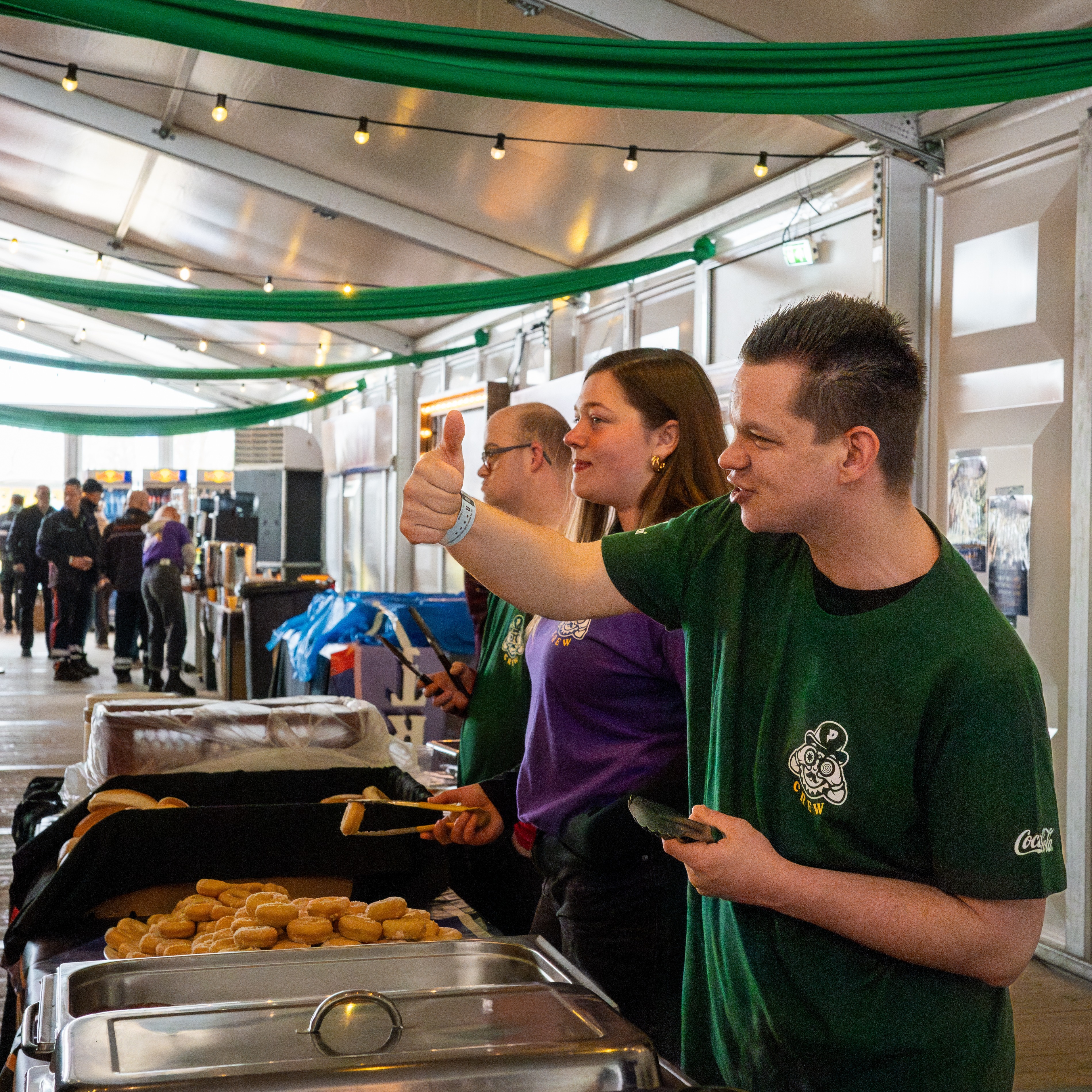 2026-04-05 FestivalHelden Paaspop catering -1