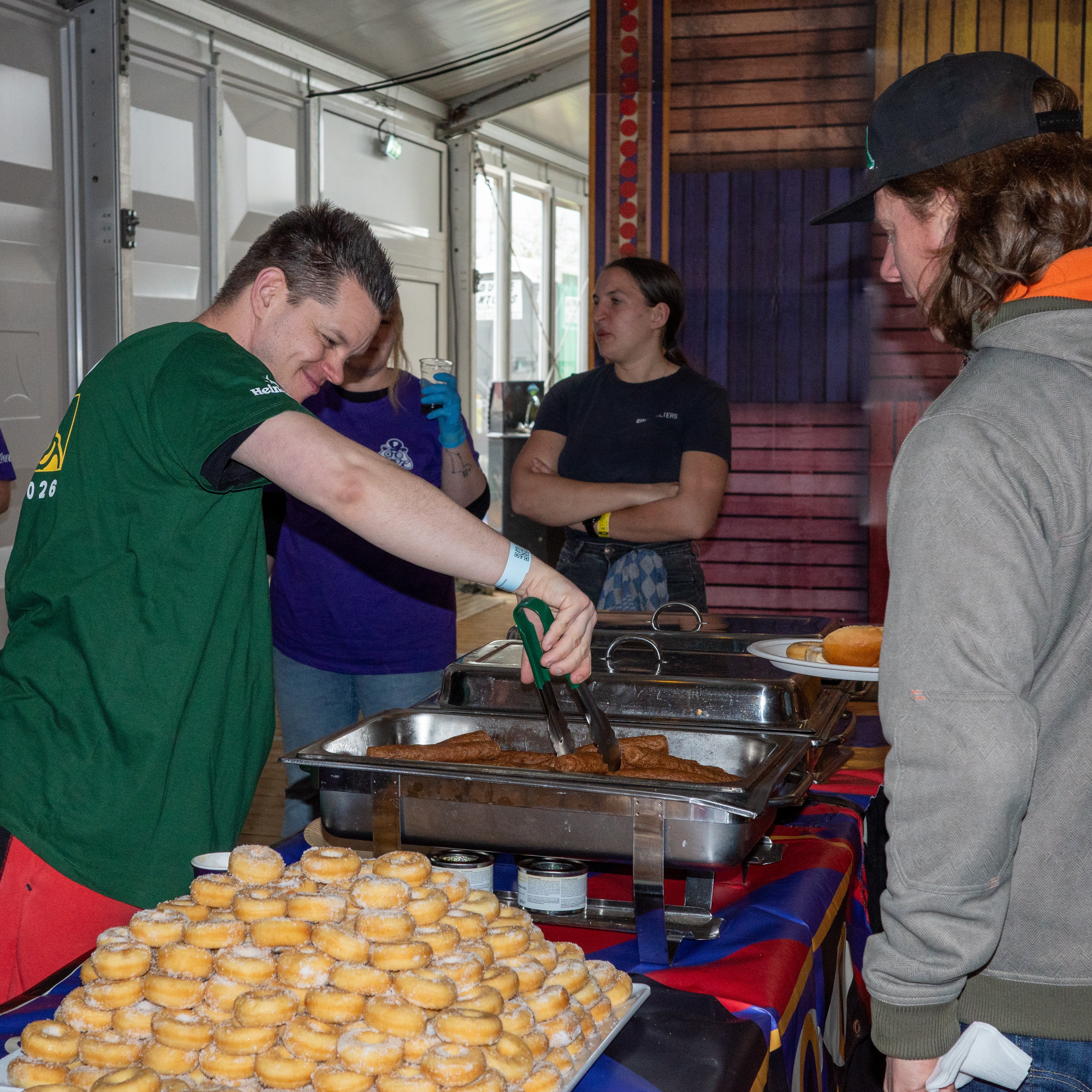 2026-04-05 FestivalHelden Paaspop catering -2
