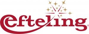 logo efteling