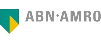 ABN Amro logo