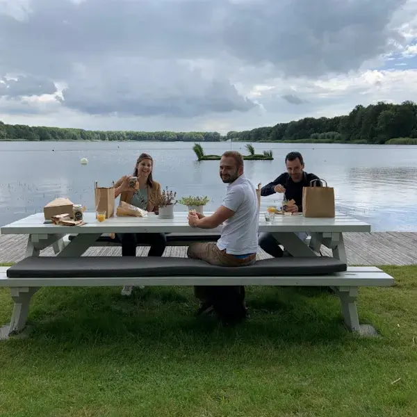 AFAS Solutions werken bij 6