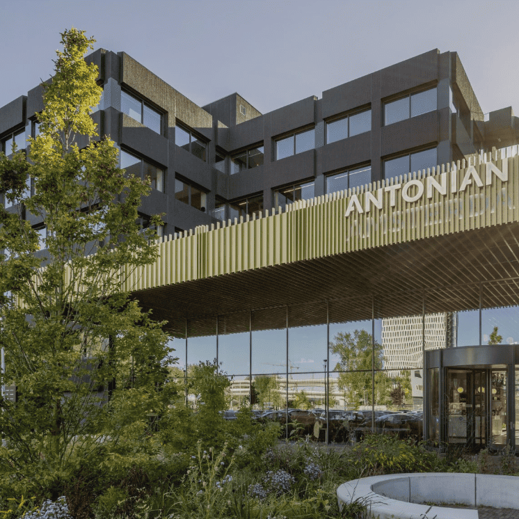 Antonian Amsterdam (1)-1