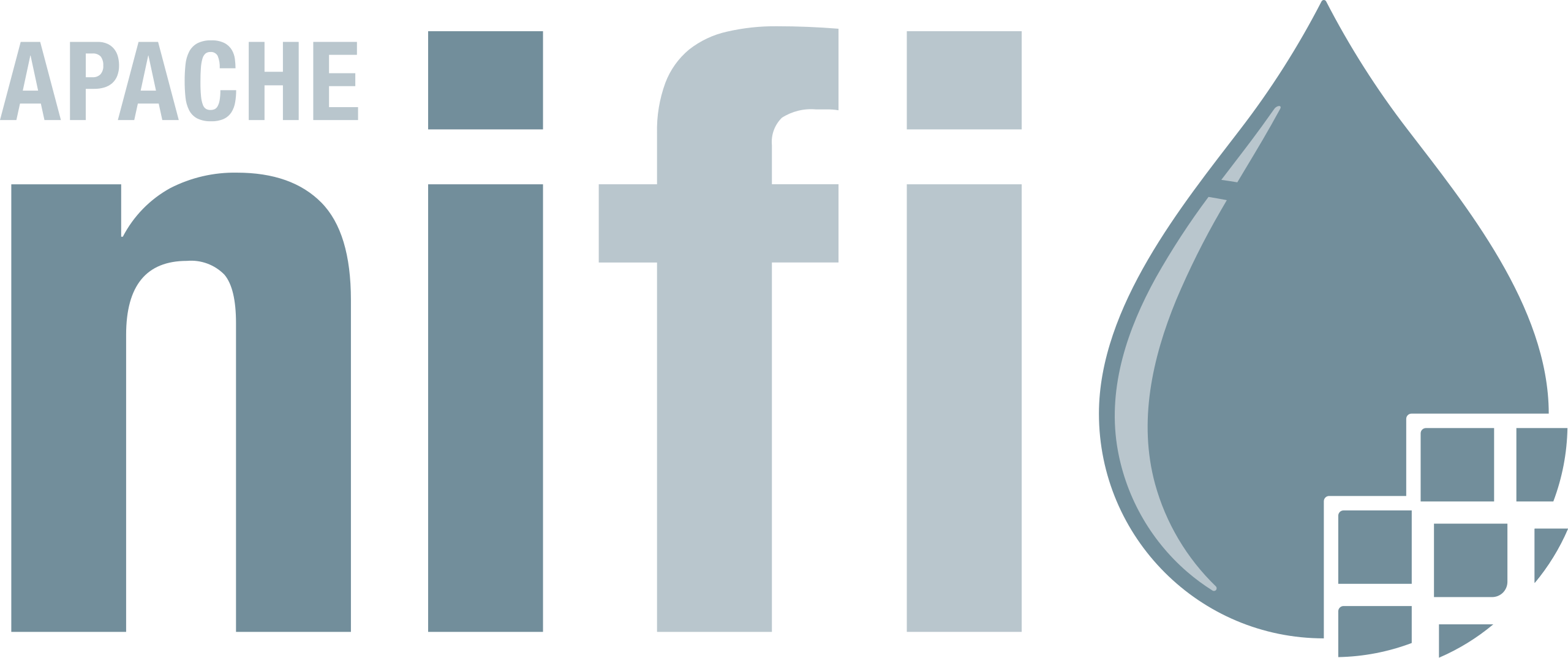 Apache-nifi-logo.svg