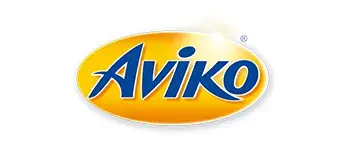Aviko Logo