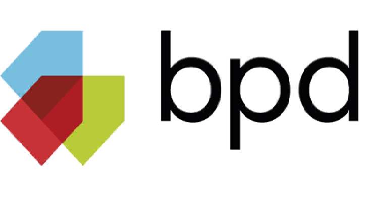 BPD