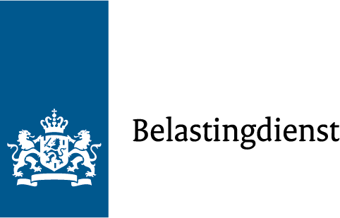 Belastingdienst
