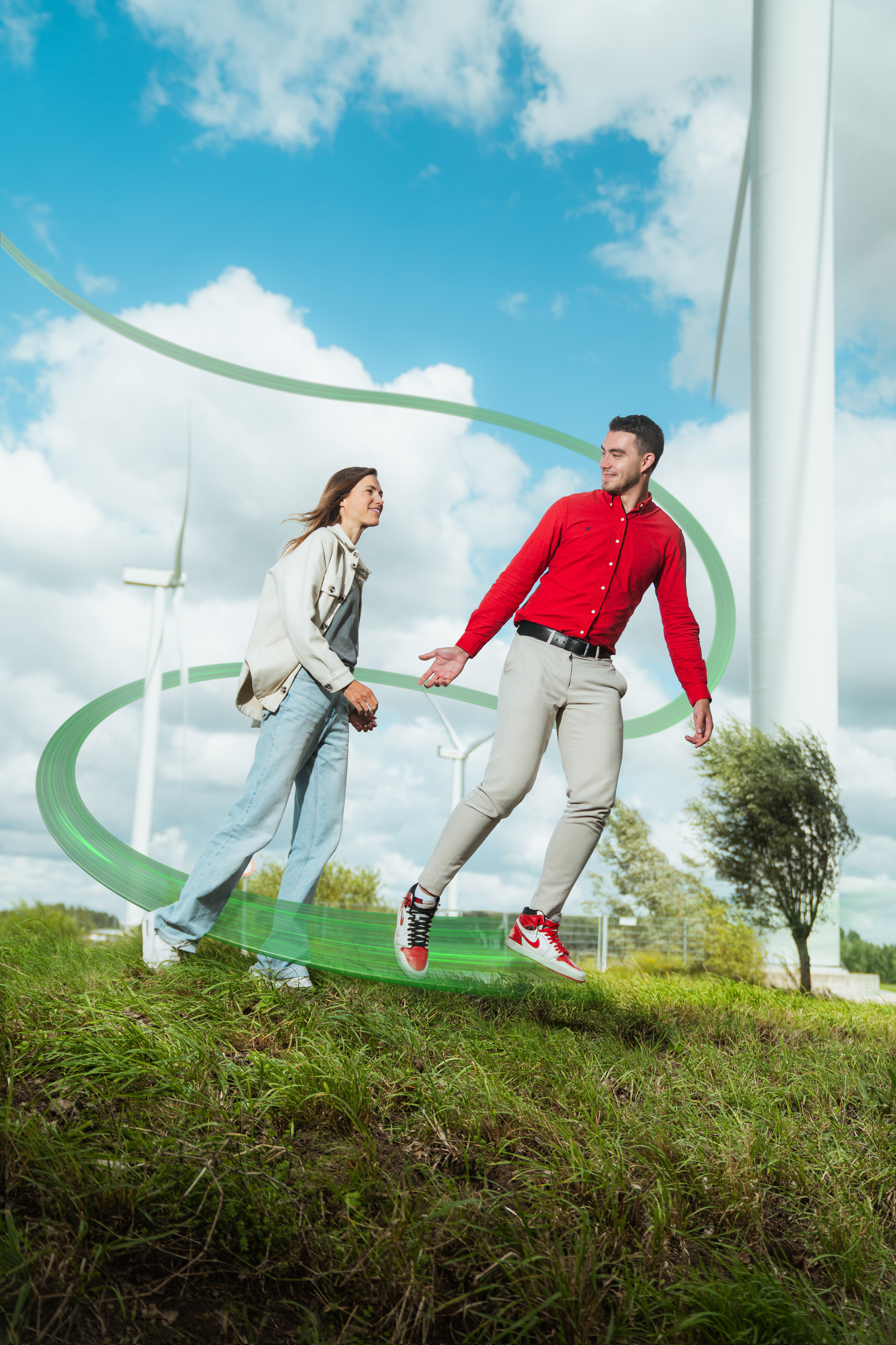 CC-Molen_1n (met wave)