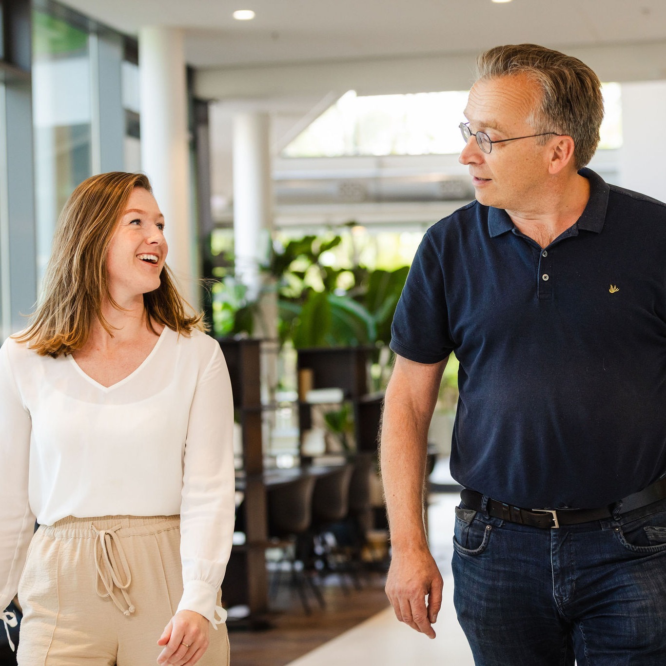 CC-SOCIALS-WEB-160 (1)