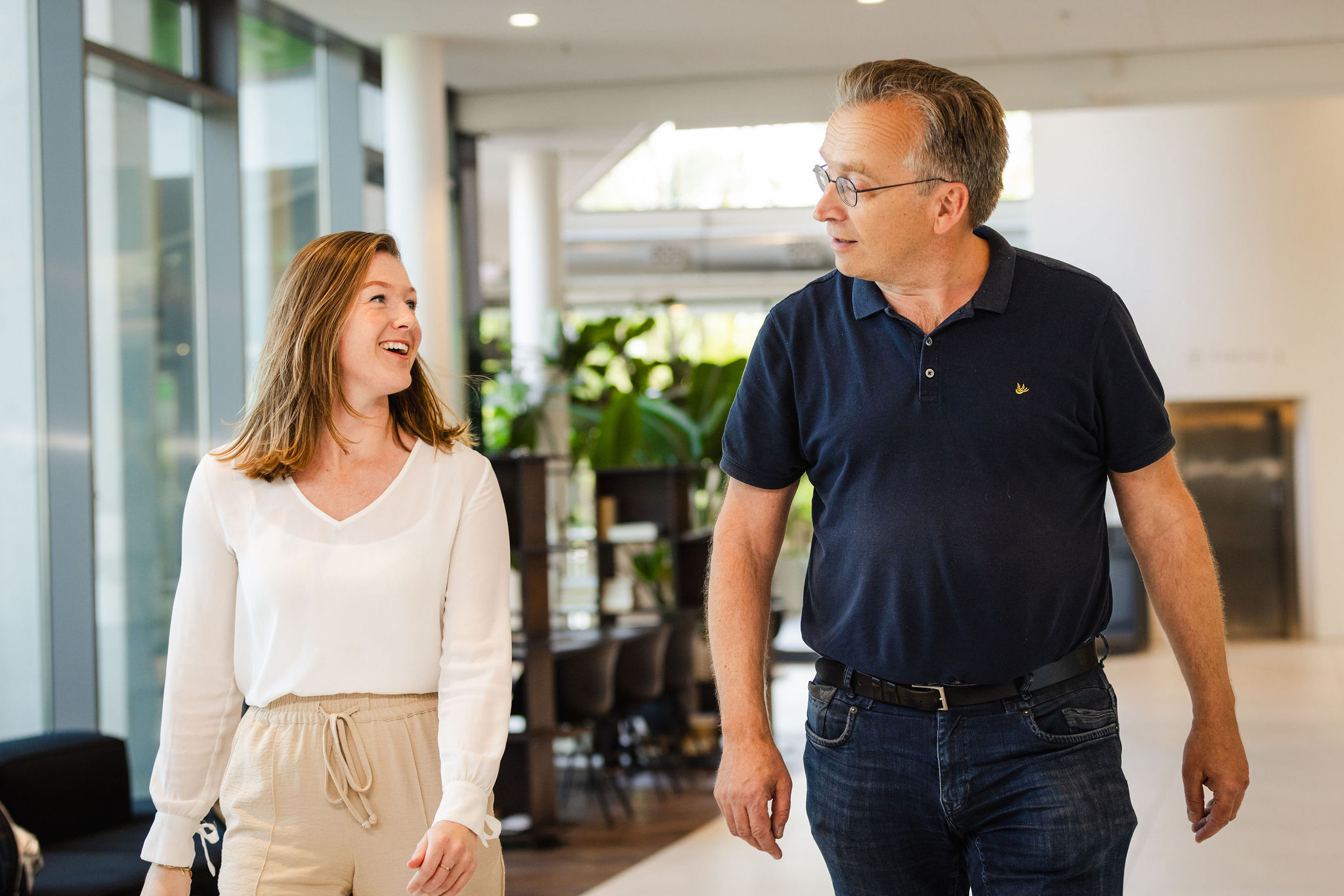 CC-SOCIALS-WEB-160 (1)