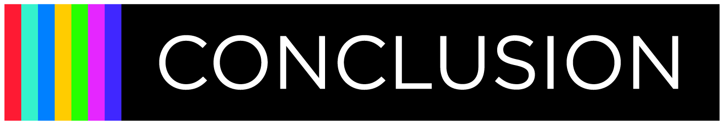 CONCLUSION_RAINB_FC_LOGO