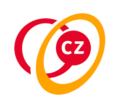 logo cz