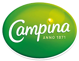 Campina_dairy_logo