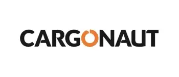 Cargonaut logo