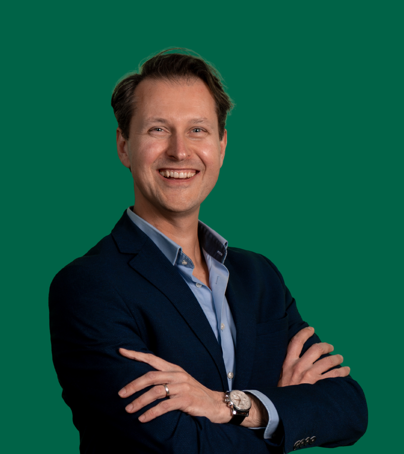 Chris Geertsma_2-1