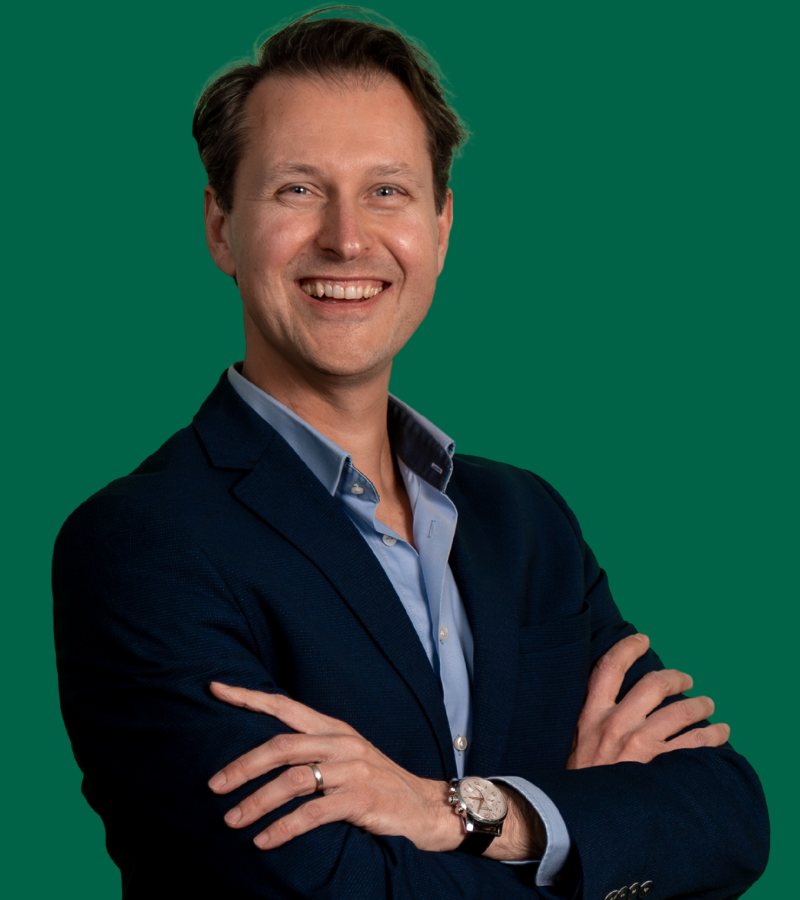 Chris Geertsma_2