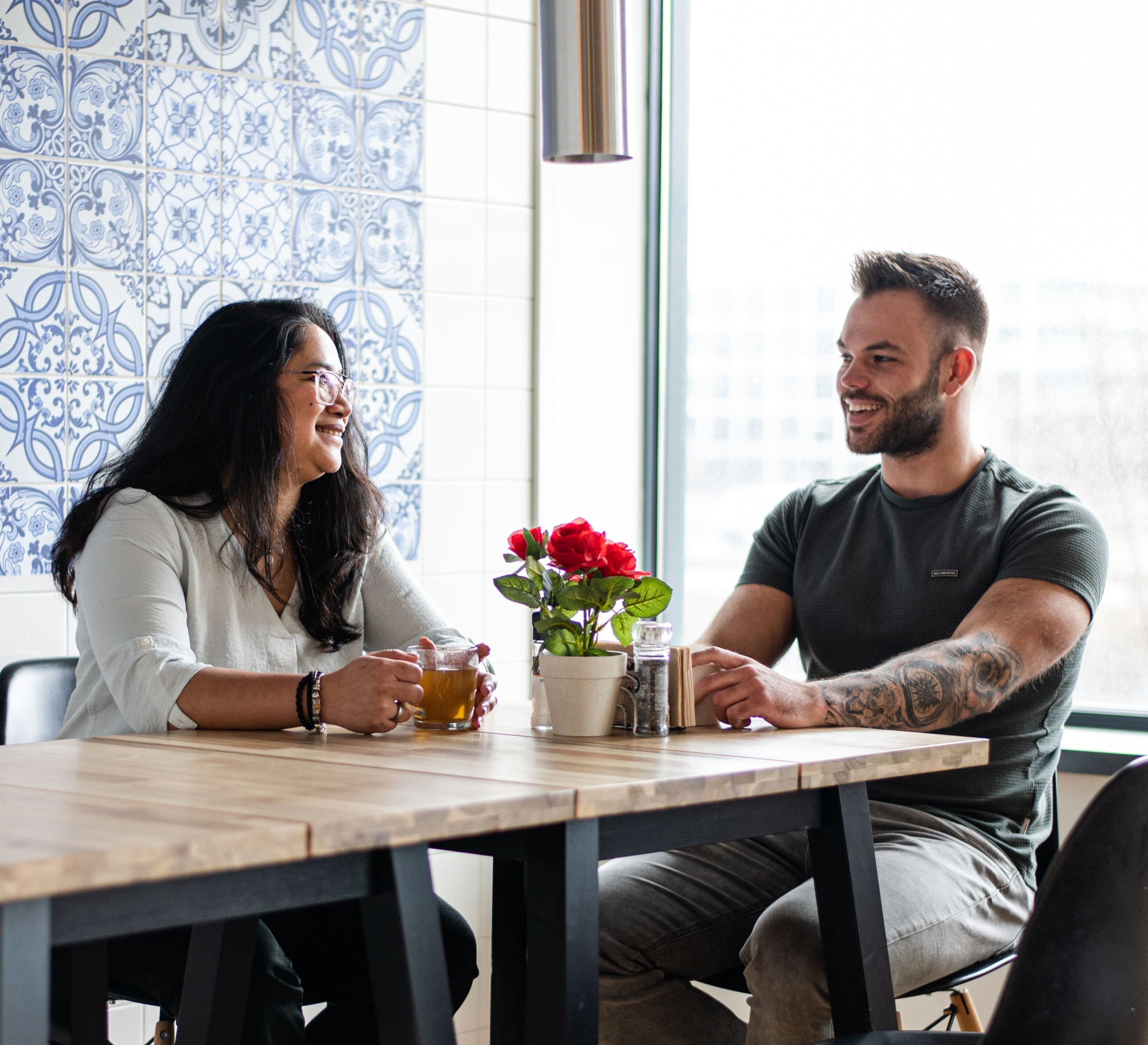 Conclusion Enablement - Werken bij (1) (1)