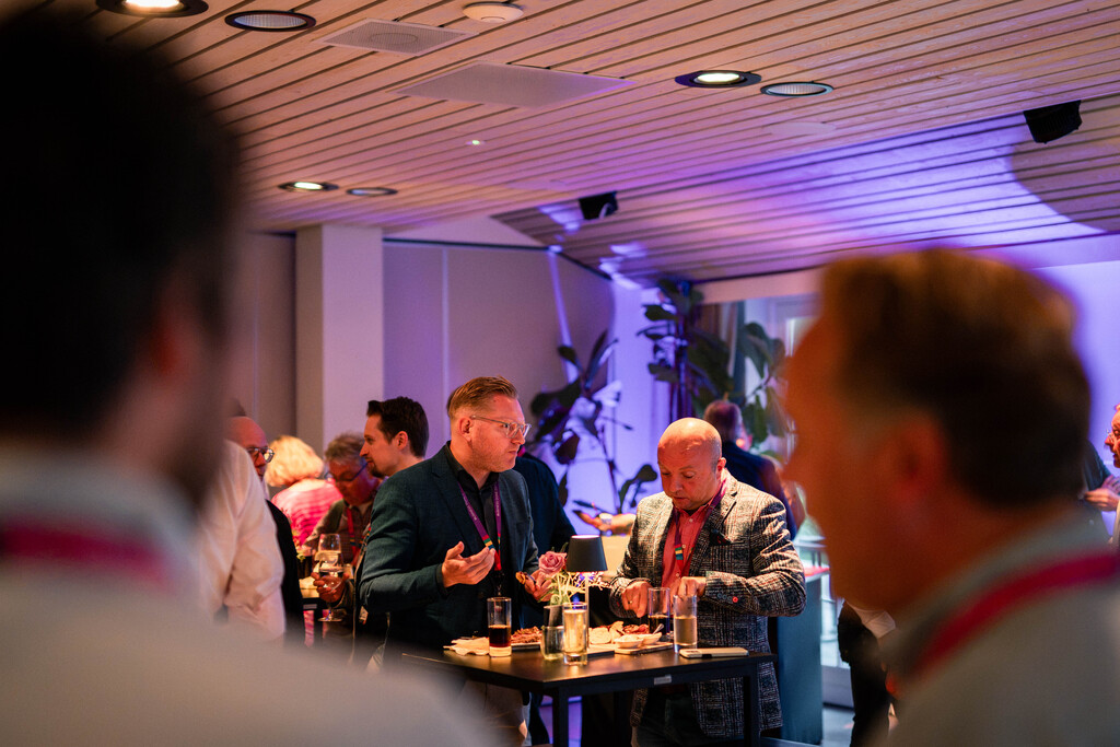 Conclusion Event-09306