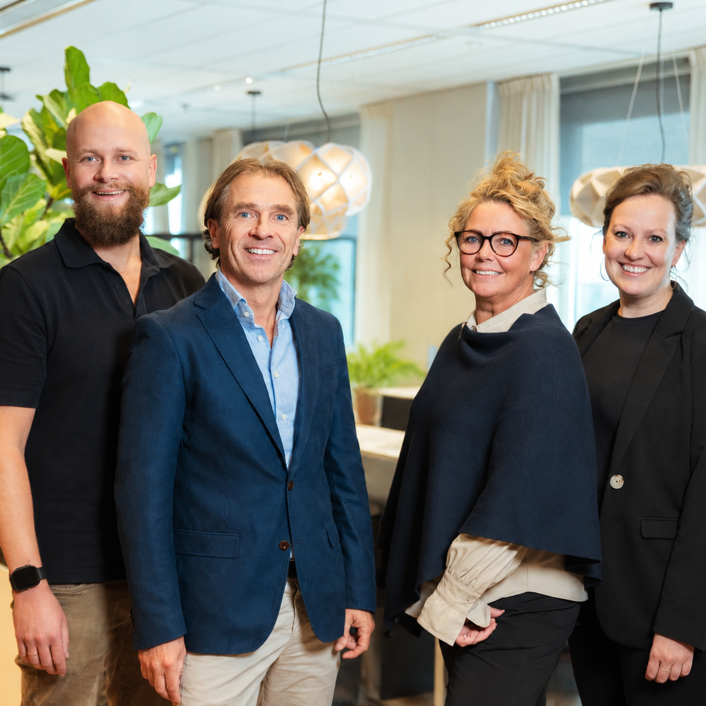 Conclusion Consulting Leiderschapteam-1
