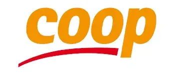 Coop Logo