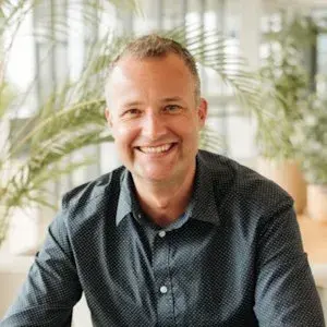 Daj van Nieuwenhoven profielfoto