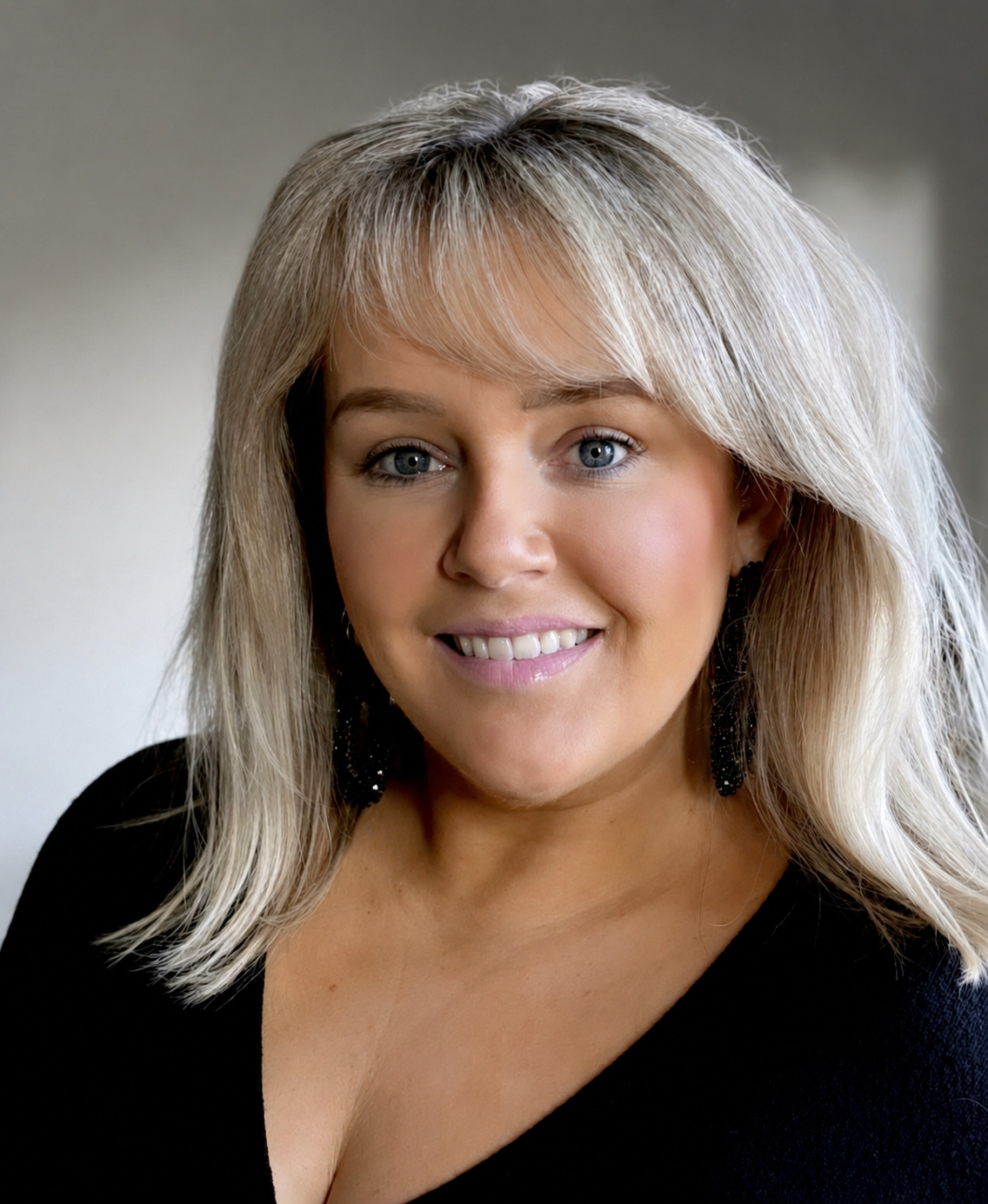 Denise Profielfoto