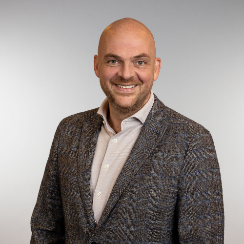 Dennis Bruijns-1