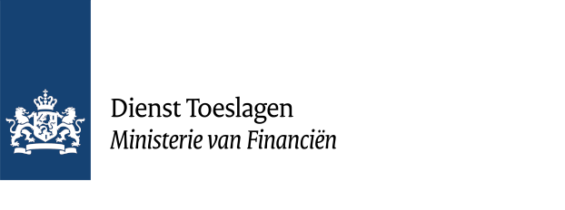 Dienst-Toeslagen-Logo