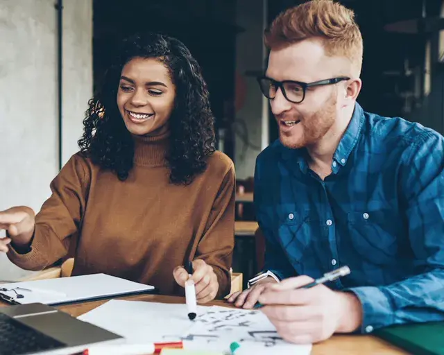 Access The Elearning Module E-learning modules