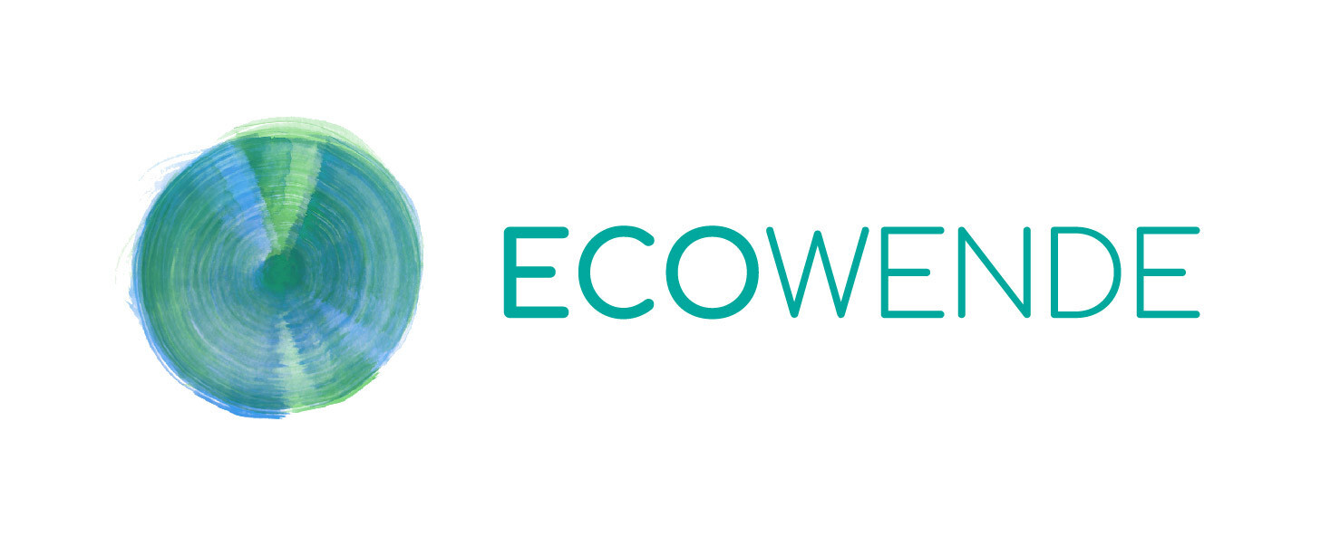 Ecowende 2