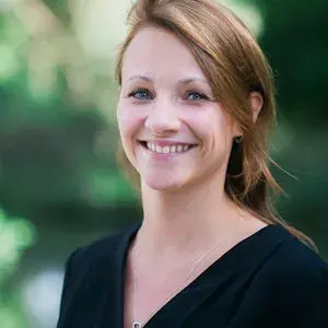 Eefje Albers profielfoto