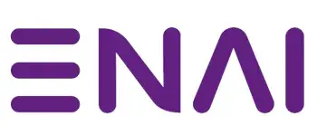 Enai logo