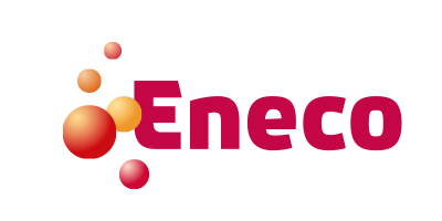 Eneco-OutSystems-logo