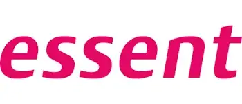 Essent logo