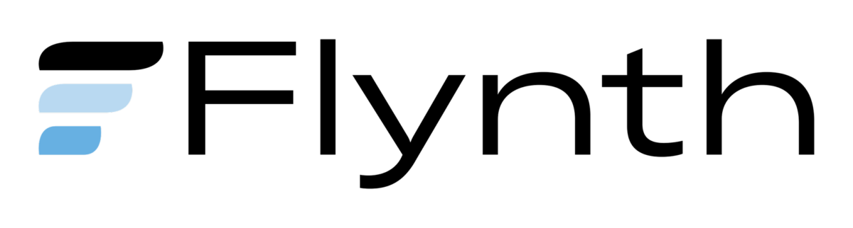 FLYNTH-LOGO-1