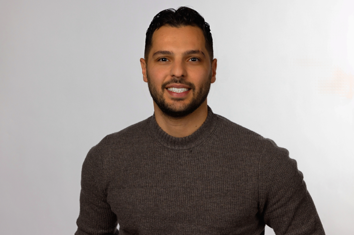 Foto Tolga LinkedIn2