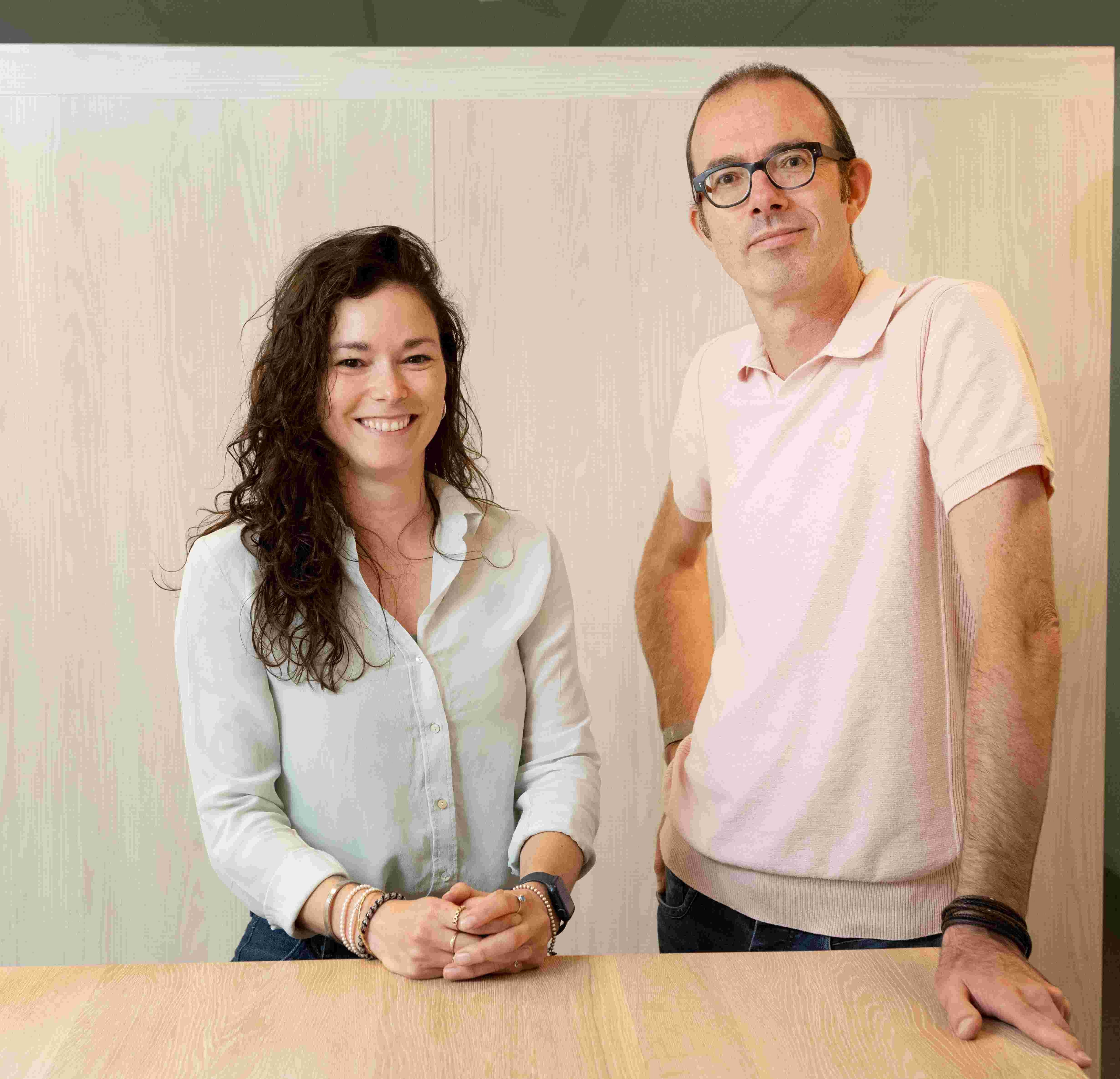Foto Vakgroep AI & Data-1