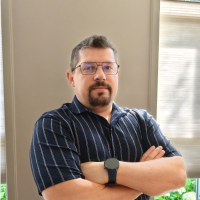 Foto Vlad Mihai