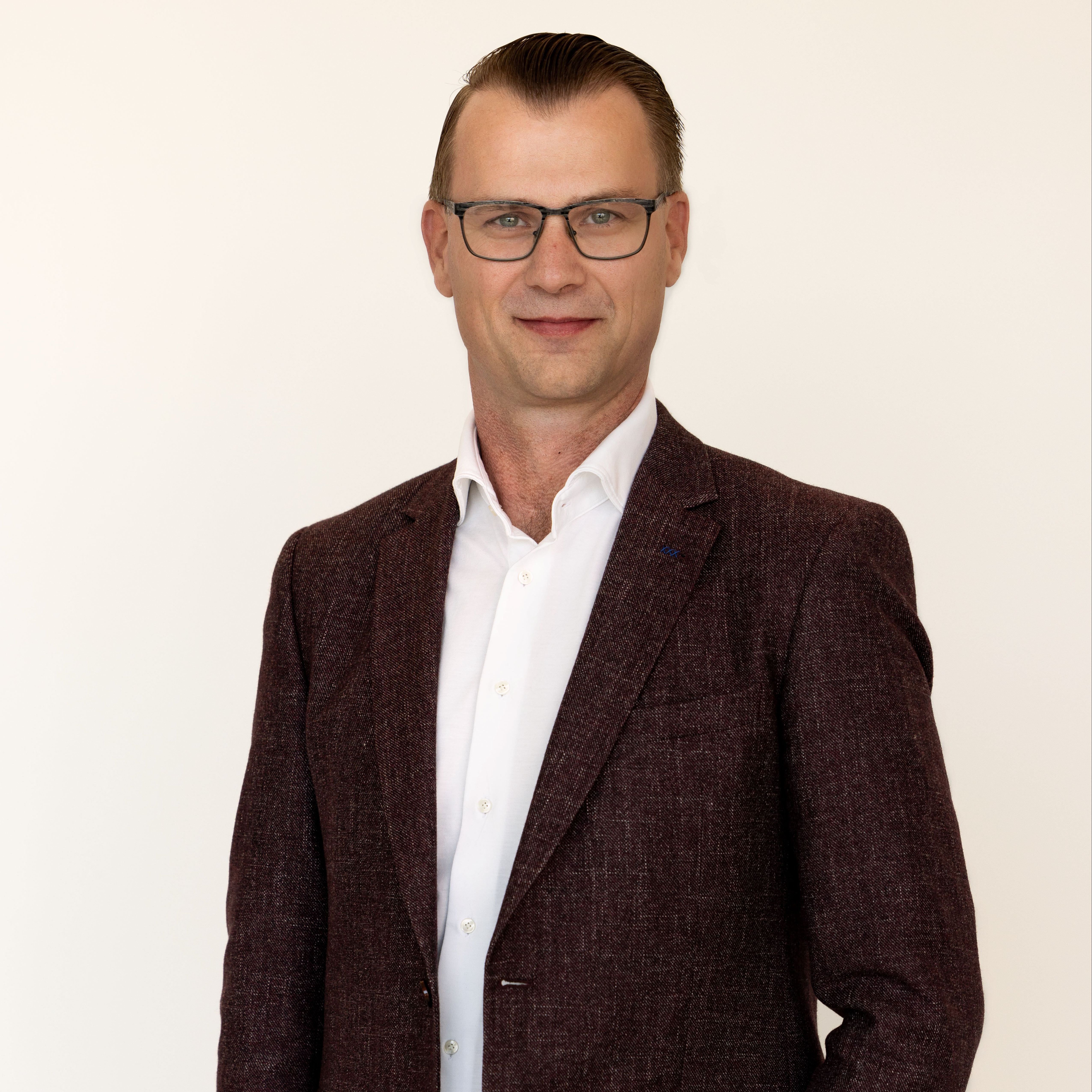 Gert Heysteeg (1)
