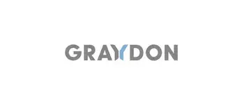 Graydon logo