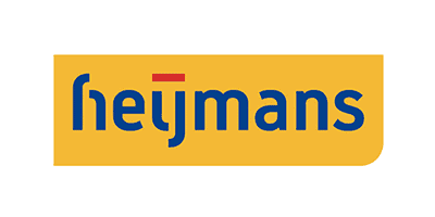 Logo Heijmans