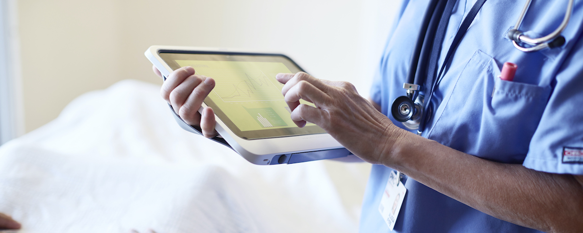 Informatiemanagement-voor-de-zorg