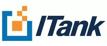 Itank logo