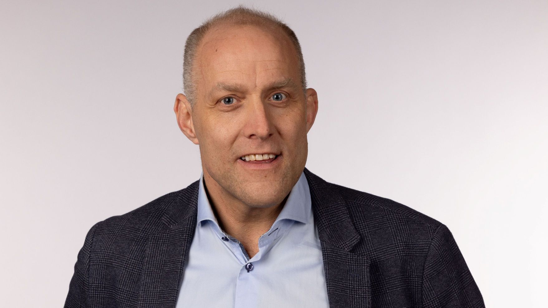 Jeroen-Booij-Pasfoto Conclusion 3