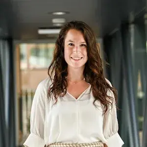 Kaylee Ringelberg profielfoto