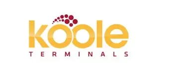 Koole terminals logo